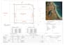 draft executive architectural floor plans and cad layouts